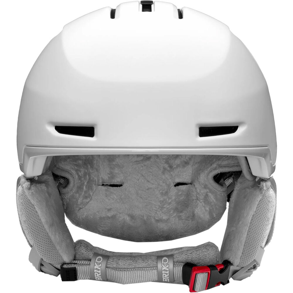 Briko casco esquí YUKI MATT SHINY MATT SHINY 03