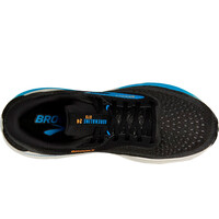 Brooks zapatilla running hombre Adrenaline GTS 24 05