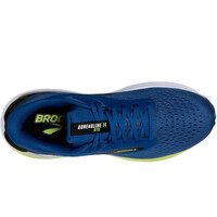 Brooks zapatilla running hombre Adrenaline GTS 24 05