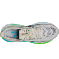 Brooks zapatilla running hombre Adrenaline GTS 25 05