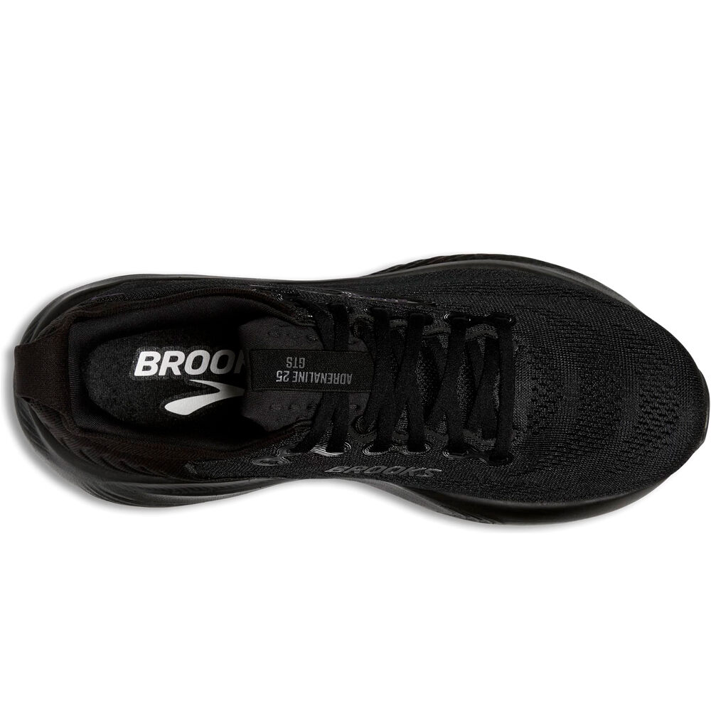 Brooks zapatilla running hombre Adrenaline GTS 25 05