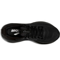 Brooks zapatilla running hombre Adrenaline GTS 25 05