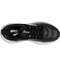 Brooks zapatilla running hombre Adrenaline GTS 25 05
