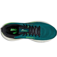 Brooks zapatilla running hombre Adrenaline GTS 25 05