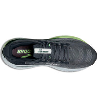 Brooks zapatilla running hombre Adrenaline GTS 25 05