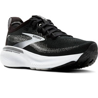 Brooks zapatilla running hombre Adrenaline GTS 25 lateral interior