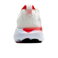 Brooks zapatilla running hombre Adrenaline GTS 25 vista trasera