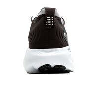 Brooks zapatilla running hombre Adrenaline GTS 25 vista trasera