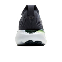 Brooks zapatilla running hombre Adrenaline GTS 25 vista trasera