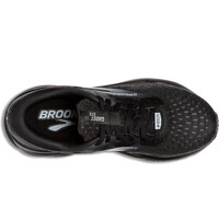 Brooks zapatilla running hombre Ghost 16 GTX 05