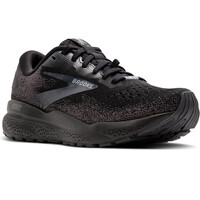 Brooks zapatilla running hombre Ghost 16 GTX lateral interior