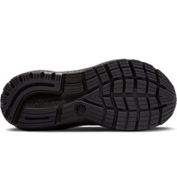 Brooks zapatilla running hombre Ghost 16 GTX vista superior