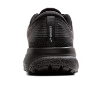 Brooks zapatilla running hombre Ghost 16 GTX vista trasera