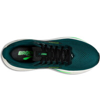 Brooks zapatilla running hombre Ghost 17 05