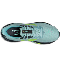 Brooks zapatilla running hombre Ghost 17 05