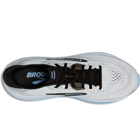 Brooks zapatilla running hombre Ghost 18 05