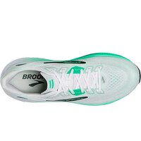 Brooks zapatilla running hombre Ghost 18 05