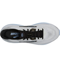 Brooks zapatilla running hombre Ghost 18 05