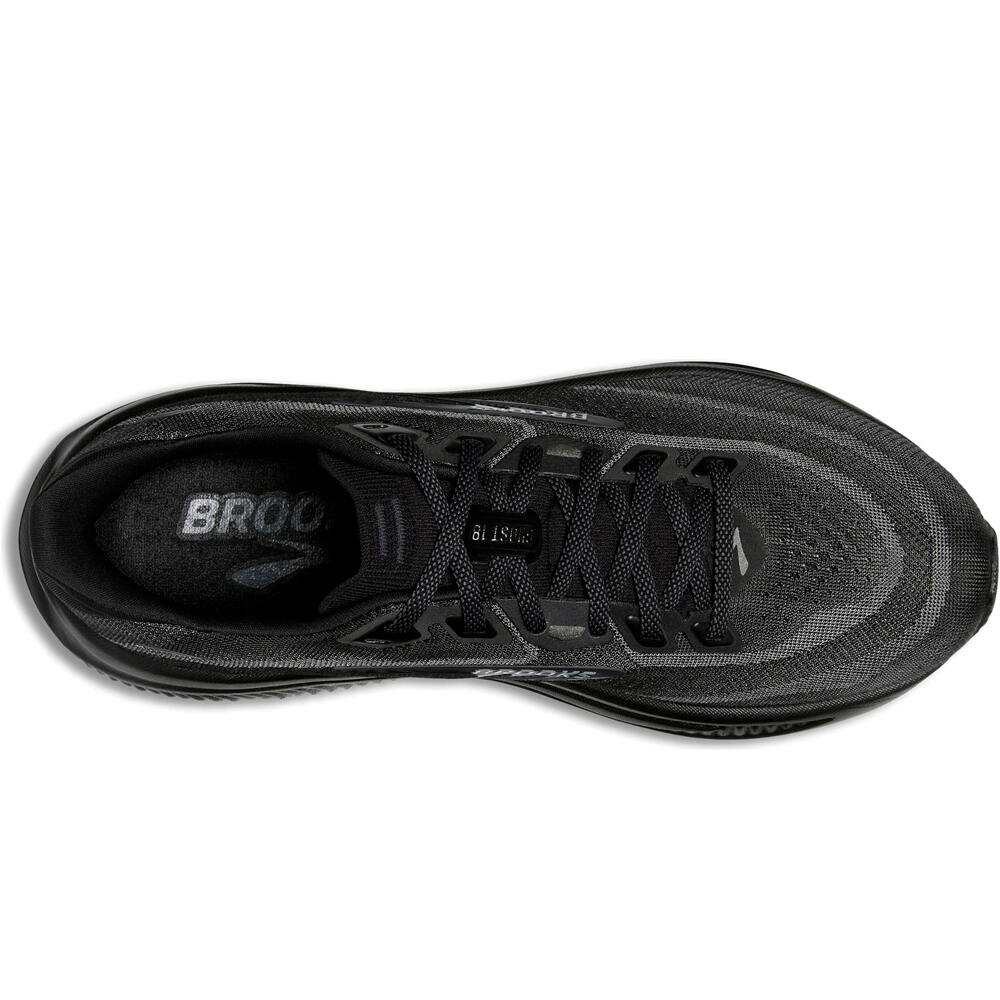 Brooks zapatilla running hombre Ghost 18 05