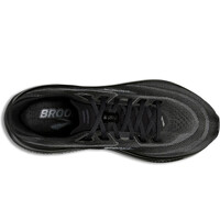 Brooks zapatilla running hombre Ghost 18 05