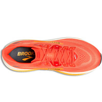 Brooks zapatilla running hombre Ghost 18 05