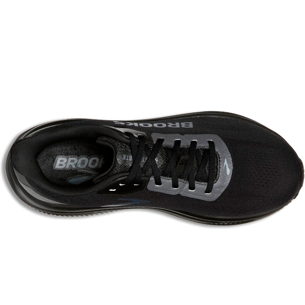 Brooks zapatilla running hombre Ghost 18 GTX 05