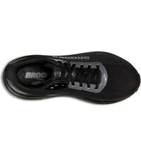 Brooks zapatilla running hombre Ghost 18 GTX 05