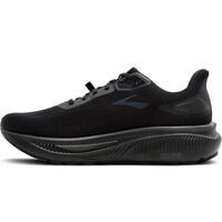 Brooks zapatilla running hombre Ghost 18 GTX puntera
