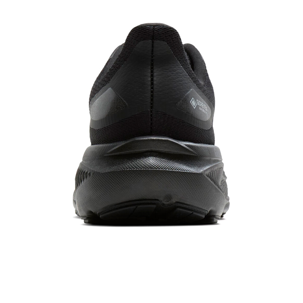 Brooks zapatilla running hombre Ghost 18 GTX vista trasera
