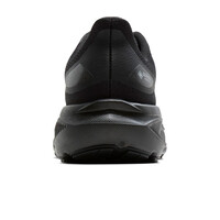 Brooks zapatilla running hombre Ghost 18 GTX vista trasera