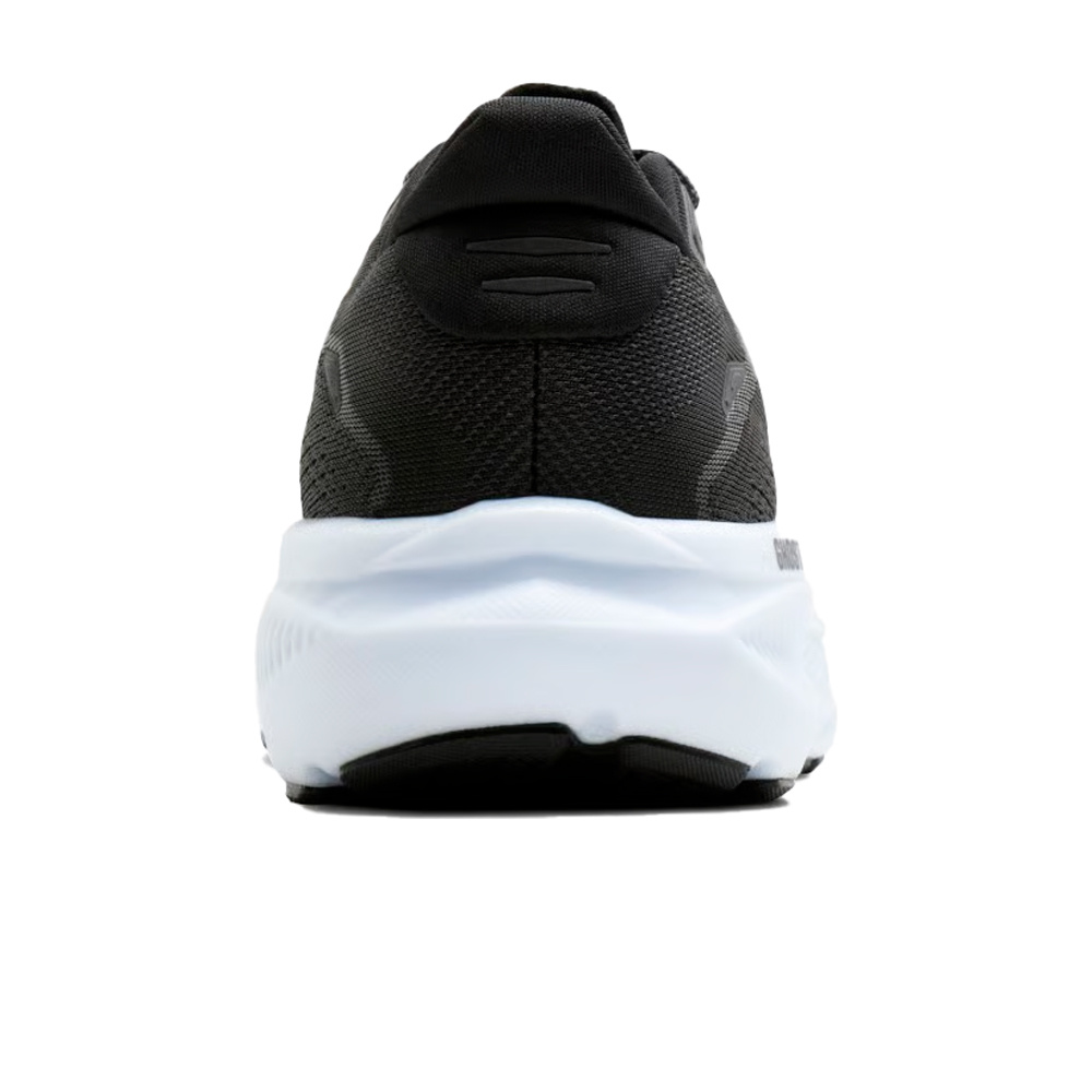 Brooks zapatilla running hombre Ghost 18 puntera