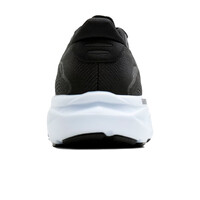 Brooks zapatilla running hombre Ghost 18 puntera