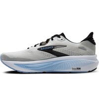 Brooks zapatilla running hombre Ghost 18 puntera