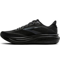 Brooks zapatilla running hombre Ghost 18 puntera