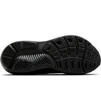 Brooks zapatilla running hombre Ghost 18 vista superior