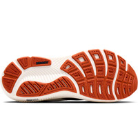Brooks zapatilla running hombre Ghost 18 vista superior