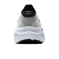 Brooks zapatilla running hombre Ghost 18 vista trasera