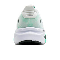 Brooks zapatilla running hombre Ghost 18 vista trasera
