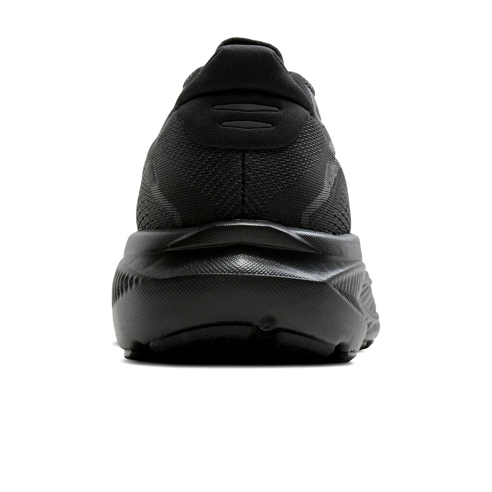 Brooks zapatilla running hombre Ghost 18 vista trasera