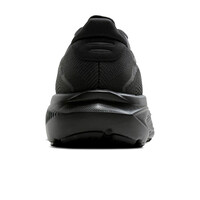 Brooks zapatilla running hombre Ghost 18 vista trasera