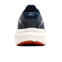 Brooks zapatilla running hombre Ghost 18 vista trasera