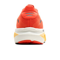Brooks zapatilla running hombre Ghost 18 vista trasera