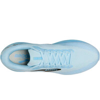 Brooks zapatilla running hombre Ghost Amp 05