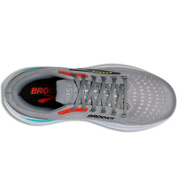 Brooks zapatilla running hombre Ghost Max 3 05