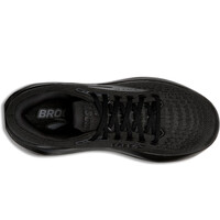 Brooks zapatilla running hombre Ghost Max 3 05