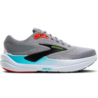 Brooks zapatilla running hombre Ghost Max 3 lateral exterior