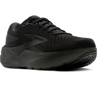 Brooks zapatilla running hombre Ghost Max 3 lateral interior