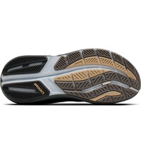 Brooks zapatilla running hombre Ghost Max 3 vista superior