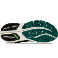 Brooks zapatilla running hombre Ghost Max 3 vista superior