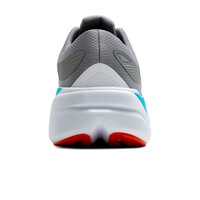 Brooks zapatilla running hombre Ghost Max 3 vista trasera